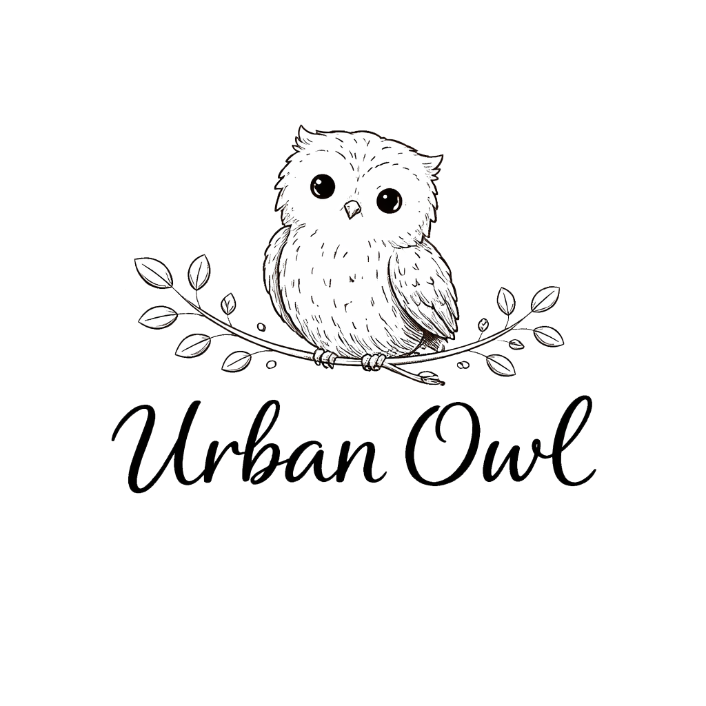 株式会社アーバンオウル